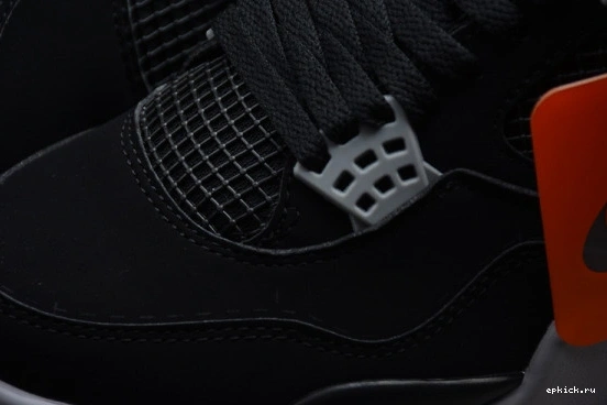 Cheap EP Jordan 408452-060 Retro Bred 408452-060 4 0204